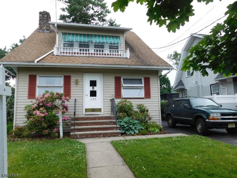 106 Arlington Ave - Photo 1