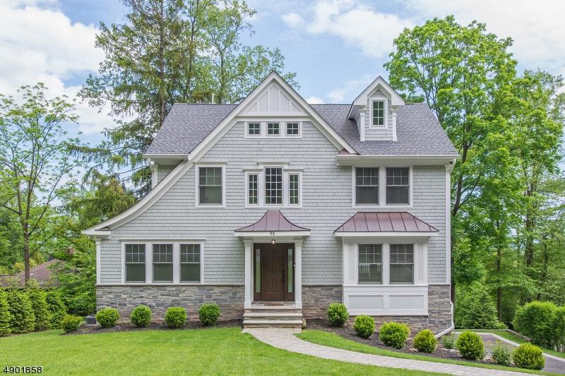 98 Sagamore Rd - Photo 1