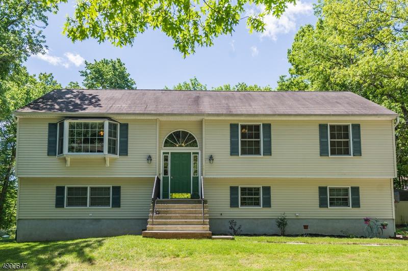 15 Sycamore Ln - Photo 1