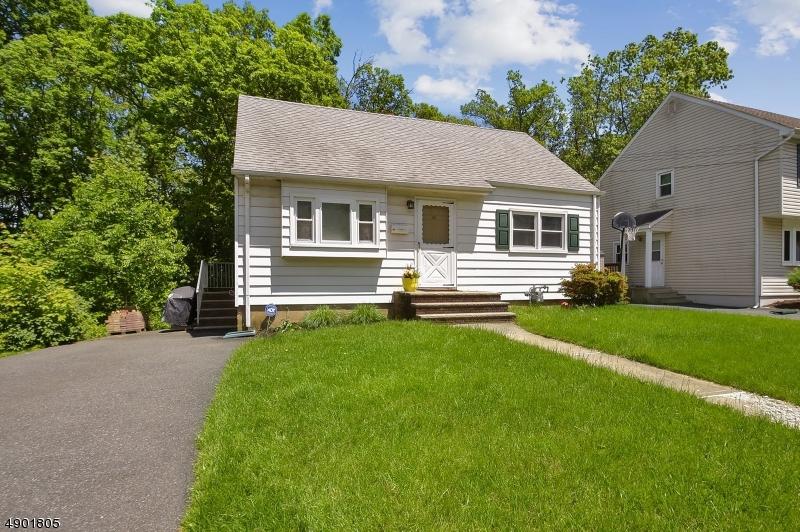 46 Duncan Ln - Photo 1