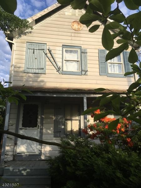 285 Roycefield Rd - Photo 1