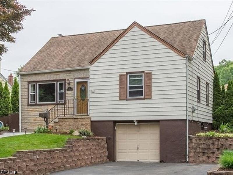78 Garden Ave - Photo 1