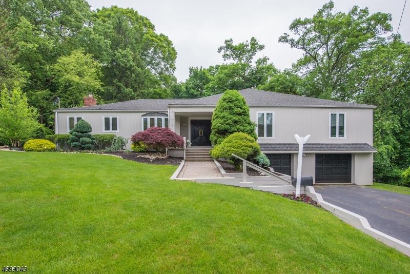16 Mt Vernon Ct - Photo 1