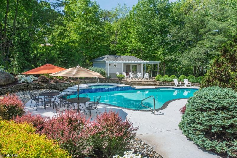 12 Princeton Rd - Photo 1