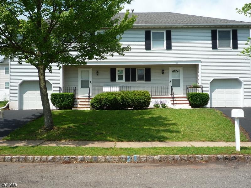 10 John F Goellner - Photo 1
