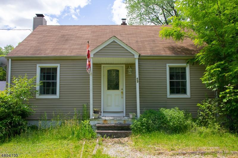 73 N Branch River Rd - Photo 1