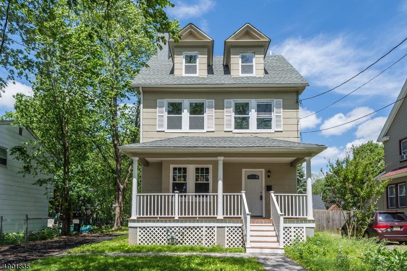 515 Cicilia Pl - Photo 1