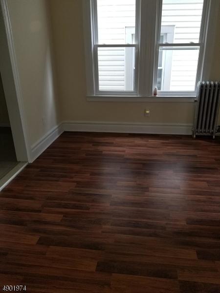 17 Shaw Ave - Photo 1