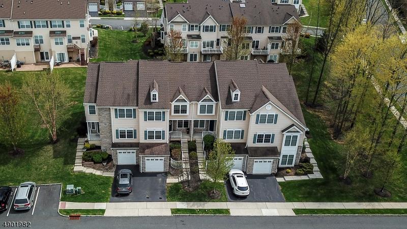6 Tutbury Ct - Photo 1