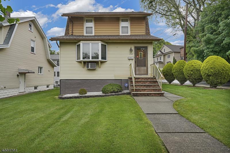 152 Church St - Photo 1