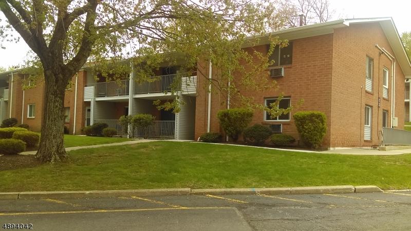 2350 Route 10-C39 - Photo 1