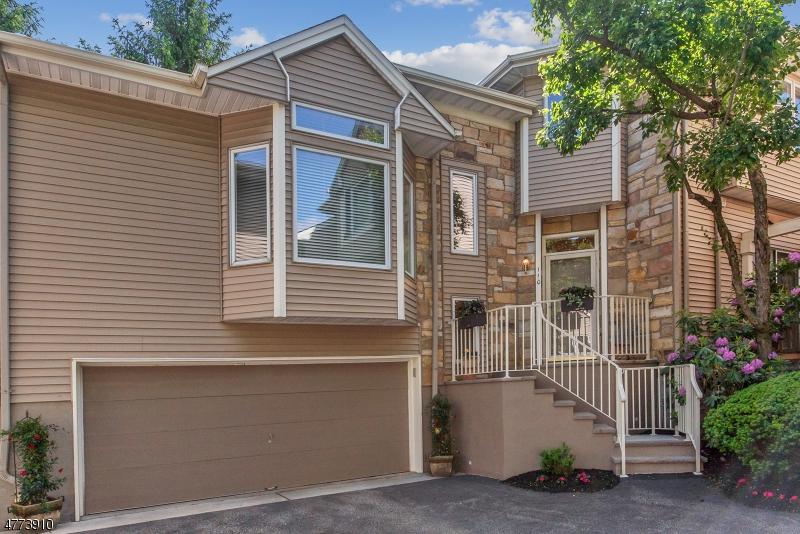 110 Clarken Dr - Photo 1