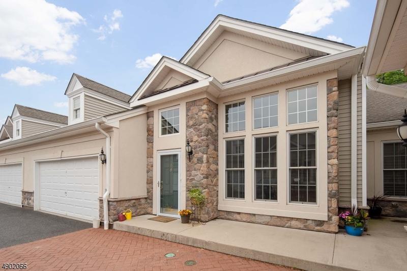 6 Graphite Dr - Photo 1