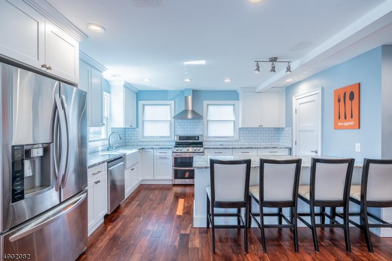 613 W Front St - Photo 1