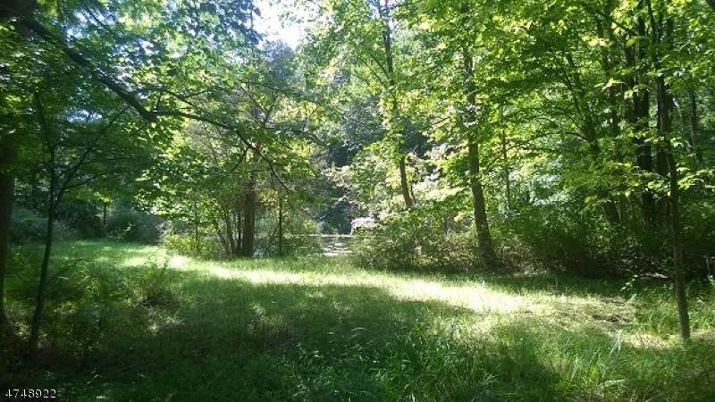 188 Andover Rd - Photo 1