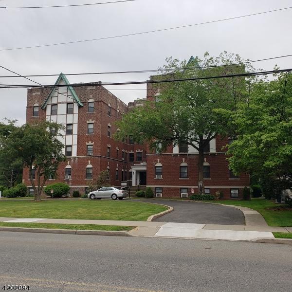 455 Passaic Ave 1D - Photo 1