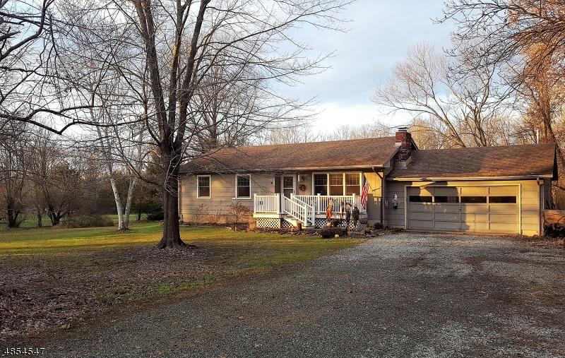 30 Tumble Falls Rd - Photo 1