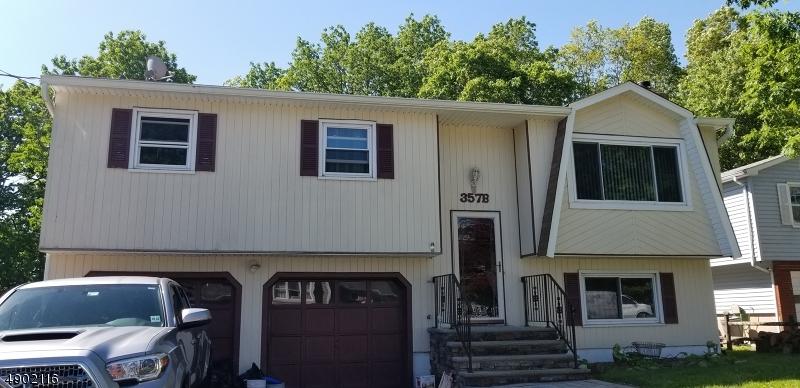 357 Dupont Ave - Photo 1