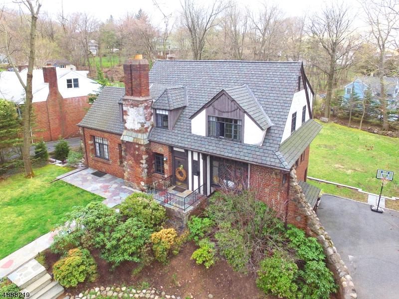 14 Glen Rd - Photo 1