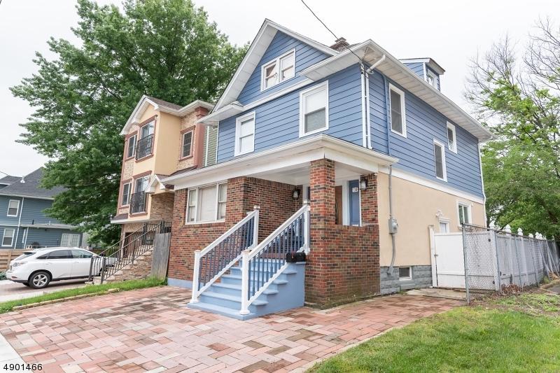 70 Chilton St - Photo 1