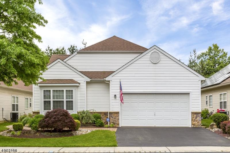 73 Vineyard Ct - Photo 1