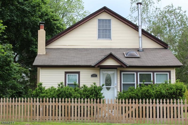 1019 County Rd 519 - Photo 1