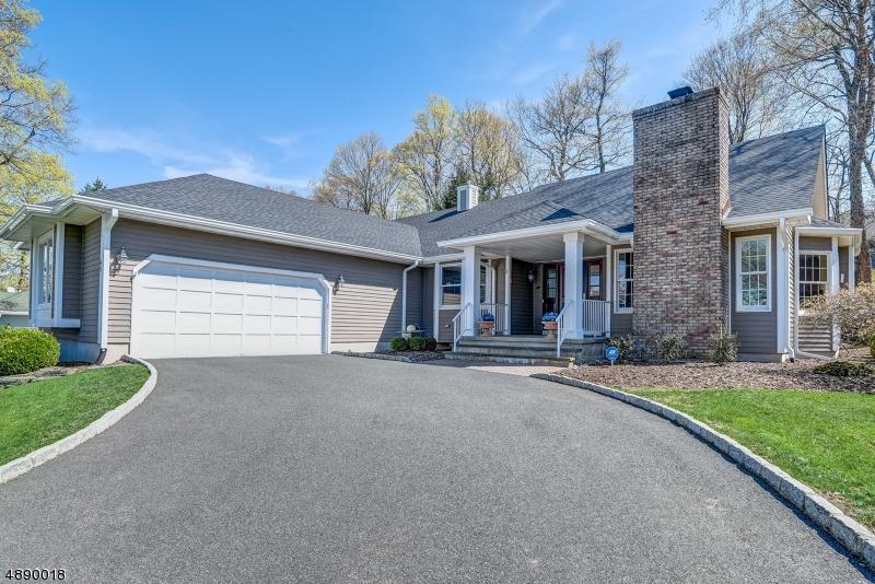 45 Gatehouse Rd - Photo 1