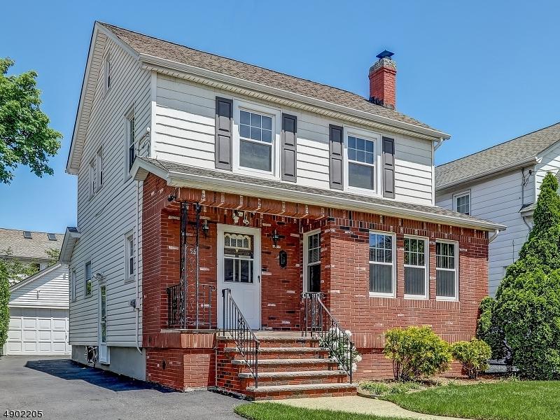 56 Collins Ave - Photo 1