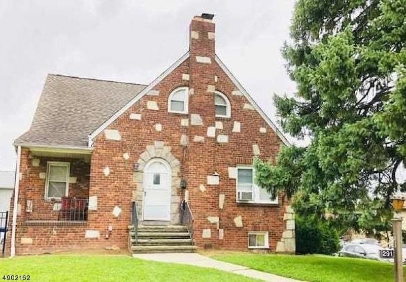 291 Standish Ave - Photo 1