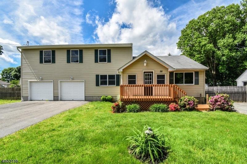 35 Forest Rd - Photo 1