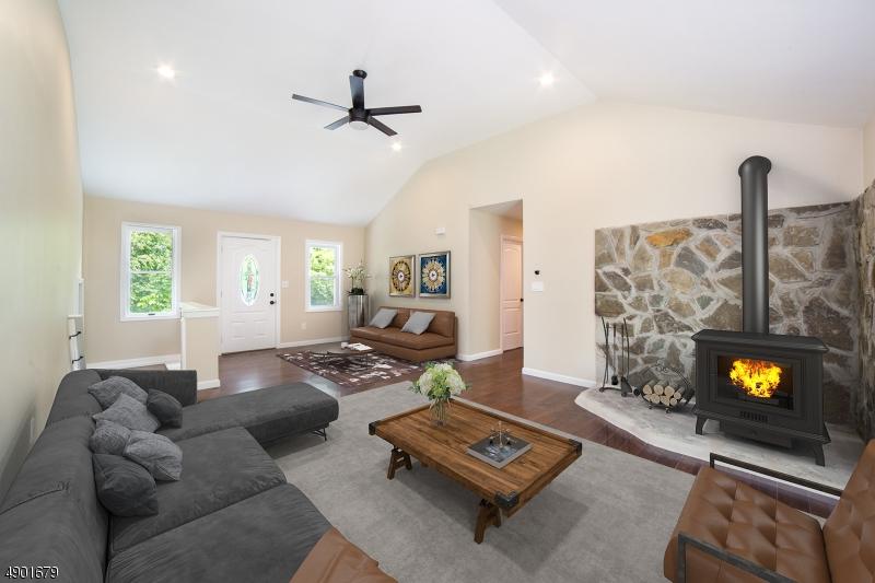 167 Mattison Reservoir Ave - Photo 1