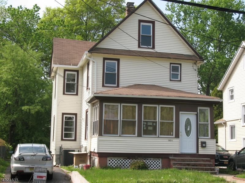 1424 W 4Th St - Photo 1