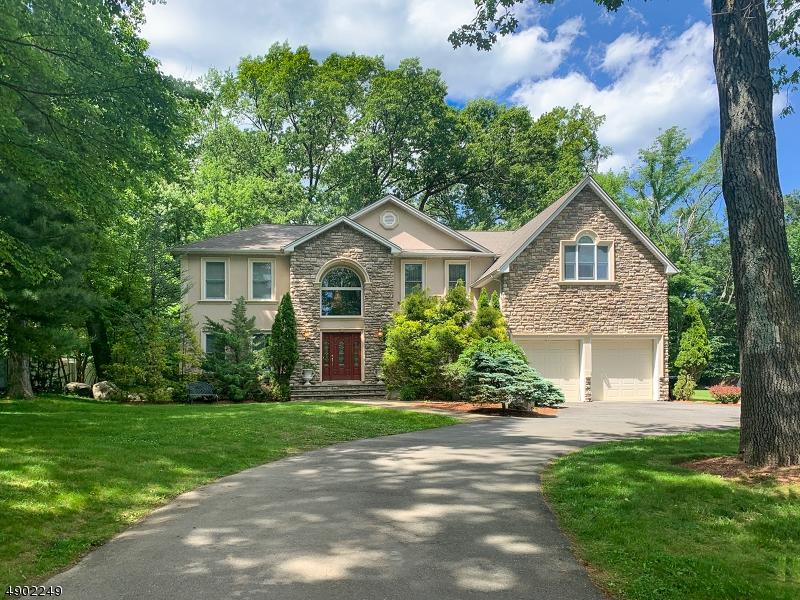 55 Prospect Ave - Photo 1