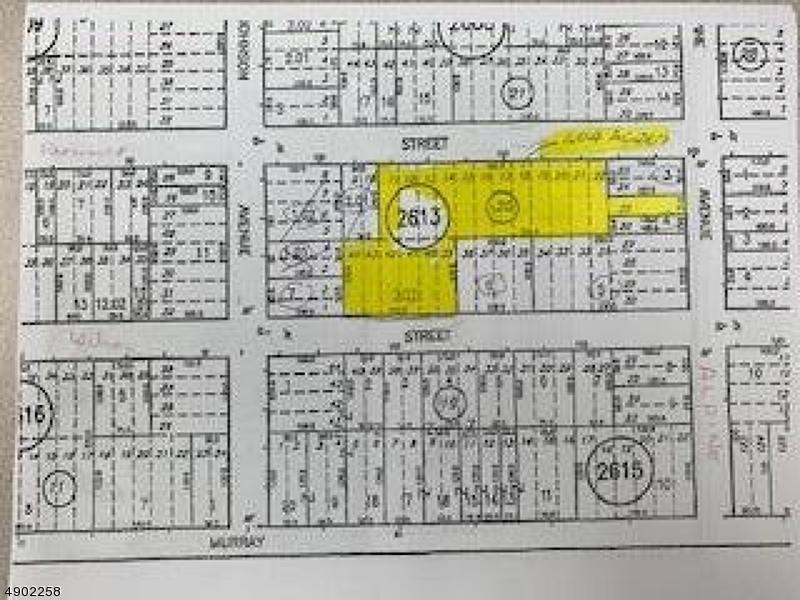 0 Wilson Street - Photo 1