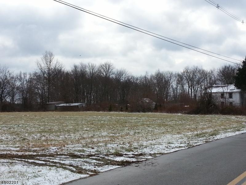 118 Featherbed Ln - Photo 1