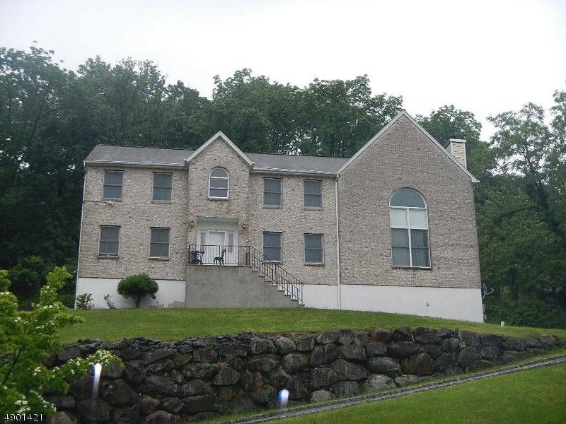 123 Chopin Dr - Photo 1
