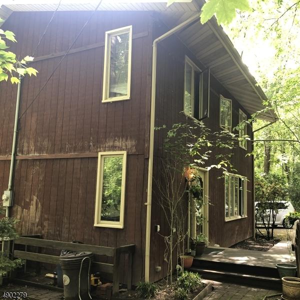 64 Snake Den Rd - Photo 1