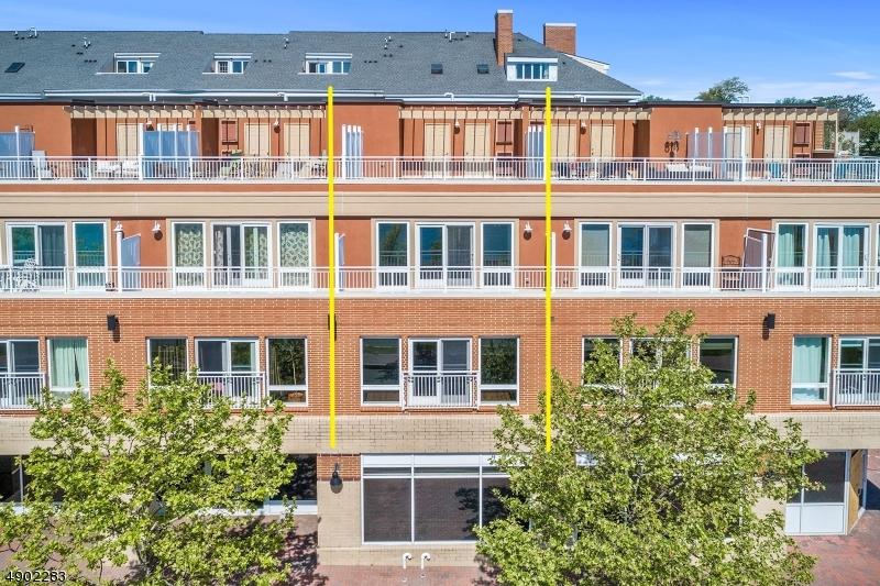 368 Rector St Unit 209 - Photo 1