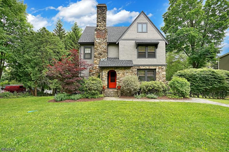 61 Old Army Rd - Photo 1