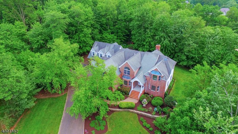 6 Aspen Ct - Photo 1