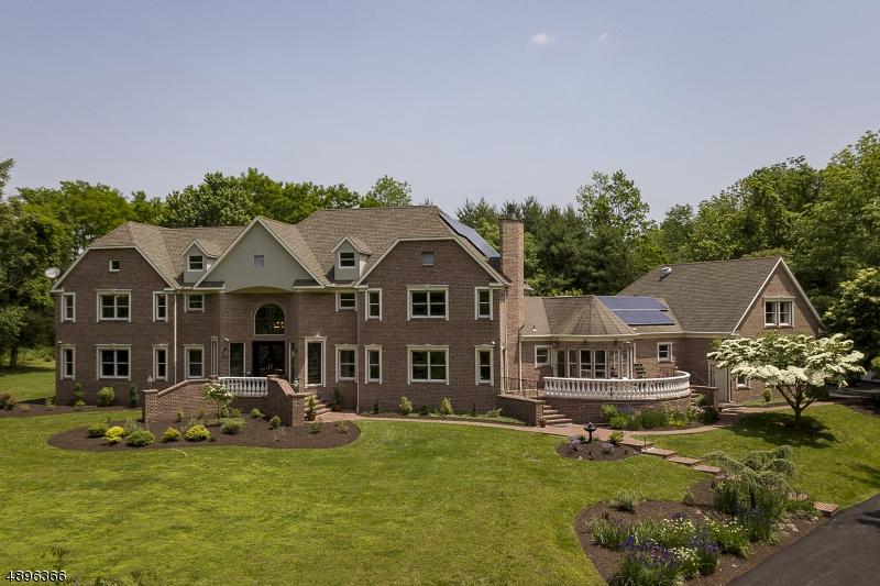 1407 Canal Rd - Photo 1