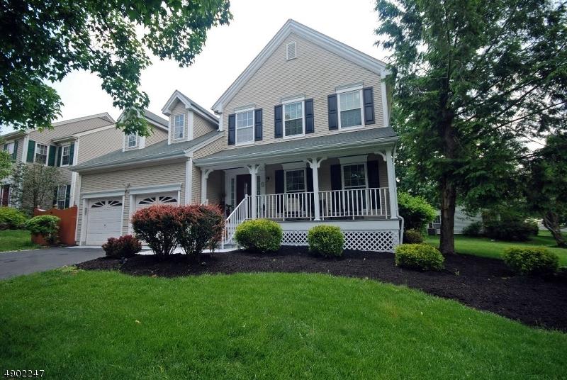 17 Strawberry Hill Rd - Photo 1