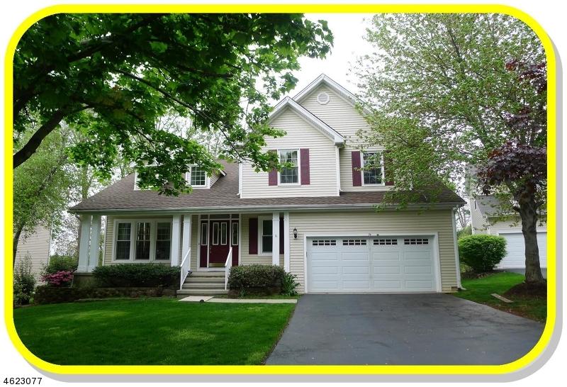 74 Hartley Ln - Photo 1