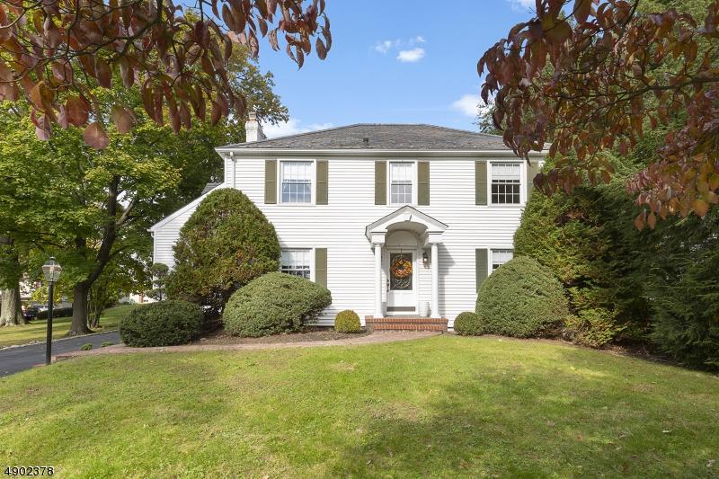 49 Troy Hills Rd - Photo 1