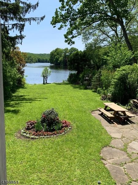 229 Cupsaw Dr - Photo 1