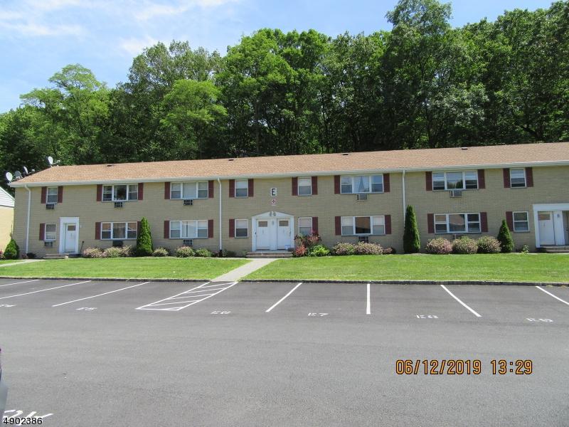 330 Franklin Ave - Photo 1