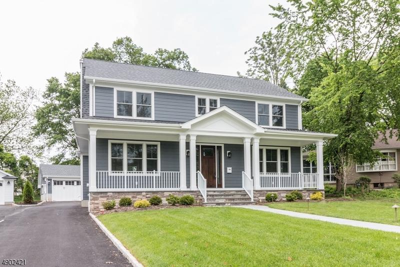 623 Fairfield Cir - Photo 1