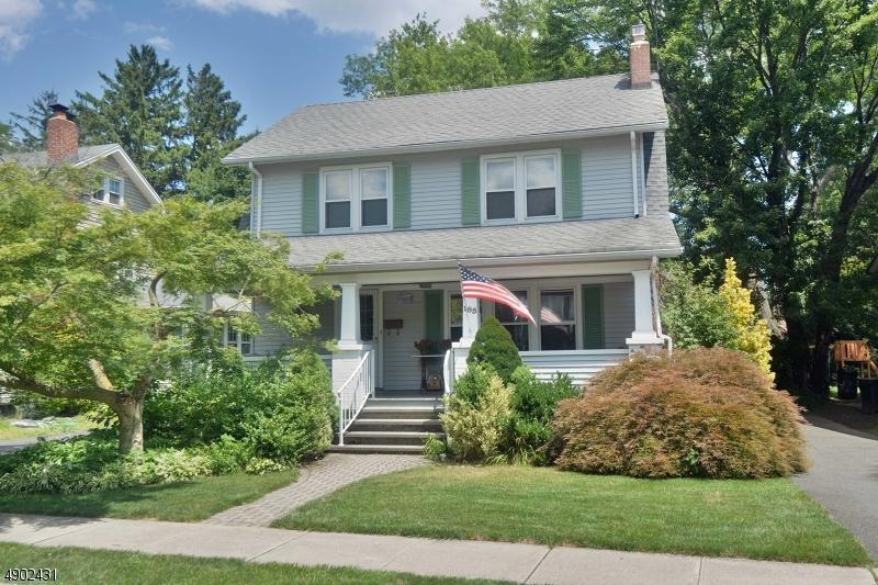 185 Buena Vista Ave - Photo 1