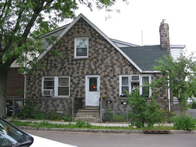 6 Wallace St - Photo 1
