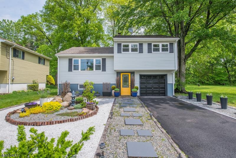 36 Riverside Drive - Photo 1